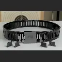 Ravenbelt Picture Belt&Stopper.webp