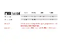SizeChart.webp