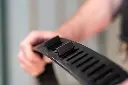 Ravenbelt Tactical Belt Gürtel stop and stop tech.webp