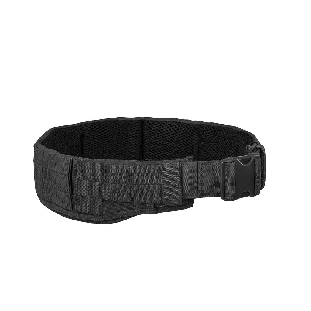 Tasmanian Tiger - Molle Warrior Belt MK IV (Small (S))
