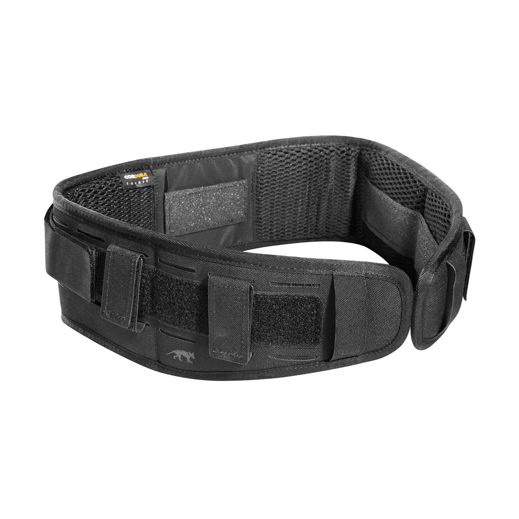 Tasmanian Tiger - Padding Belt M&P