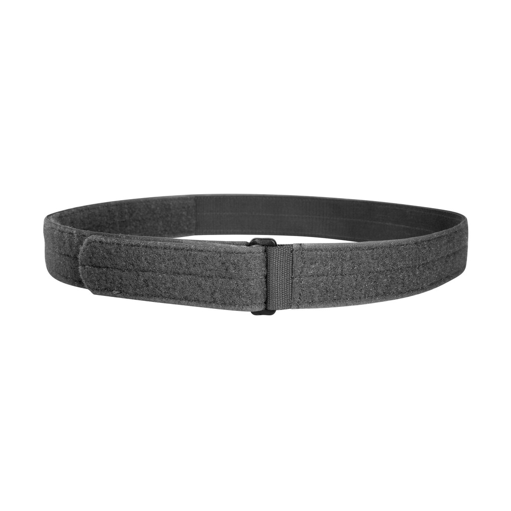 Tasmanian Tiger - Belt with Hook and Loop