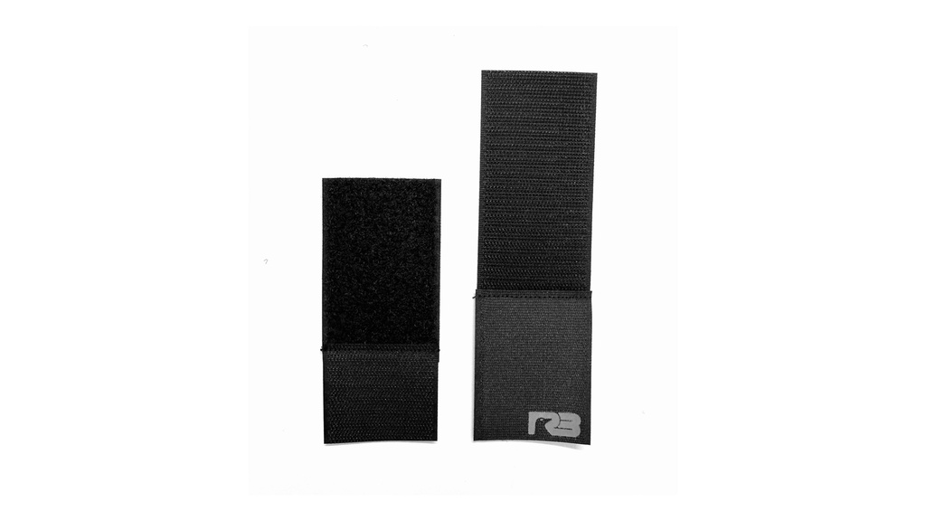 RavenKeeper Beltkeeper