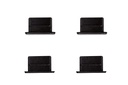 RavenStopper (Set of 4)