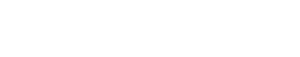 ravenbelt.com