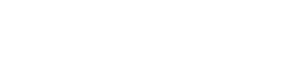 RavenBelt Tactical Belt Logo white text right