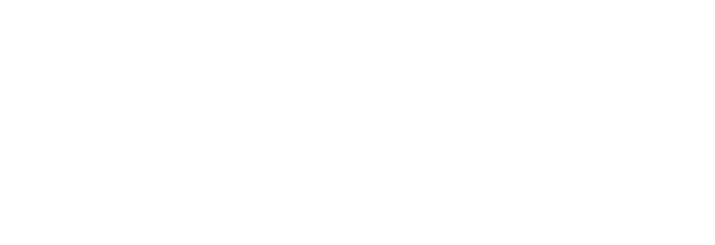 RavenBelt Tactical Belts Logo and Slogan