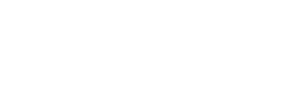 RavenBelt Tactical Belts Logo and Slogan