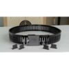 RavenBelt - RavenSet black <br>€ 139.-