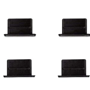 RavenBelt-Taktischer-Einsatzguertel-Stopper-1