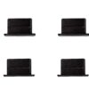 RavenBelt - RavenSet black <br>€ 139.- - Image 4