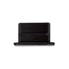 RavenBelt - RavenStopper black <br>€ 2,40.-