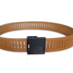 Ravenbelt-Einsatzguertel-Coyote