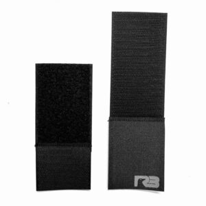 RavenBelt-RavenKeeper-Guertelhalter
