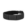 Tasmanian Tiger - Molle Warrior Belt MK IV <br> € 61.- - Image 5