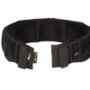 Tasmanian Tiger - Molle Warrior Belt MK IV <br> € 61.-