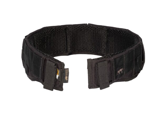 Tasmanian Tiger - Molle Warrior Belt MK IV <br> € 61.-