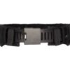 Tasmanian Tiger - Molle Warrior Belt MK IV <br> € 61.- - Image 2