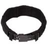 Tasmanian Tiger - Molle Warrior Belt MK IV <br> € 61.- - Image 3