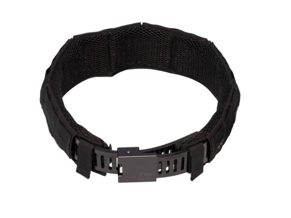 Tasmanian Tiger - Molle Warrior Belt MK IV <br> € 61.- - Image 3