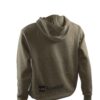 RavenHoodie - Herren<br>€ 64,90.- - Image 6