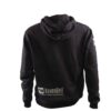 RavenHoodie - Herren<br>€ 64,90.- - Image 3