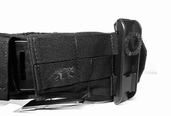 ESP-Molle-UBC-04-01-Clip-RavenBelt-TT-Warrior-Belt