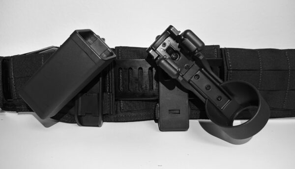 ESP-Molle-UBC-04-01-Clip-RavenBelt-TT-Warrior-Belt