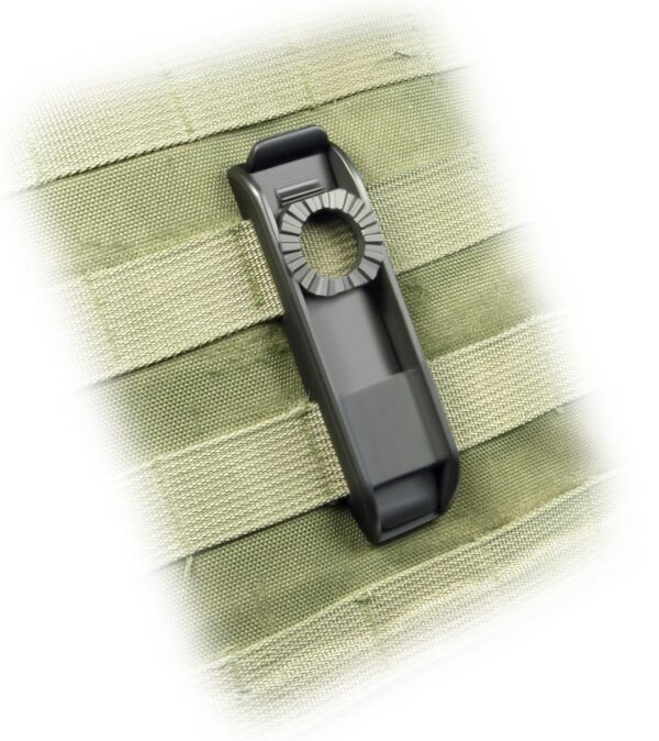 ESP-Molle-UBC04-1-Clip