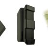 ESP Molle Magazin Holster<br>€ 19,- - Image 2
