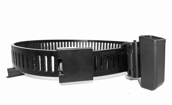 ESP-Magazin-Holster-UBC-01-Clip-RavenBelt