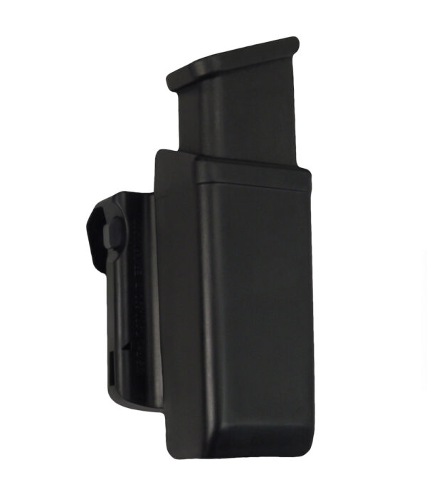 ESP-Magazin-Holster-UBC-01-Clip
