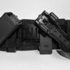 ESP Molle Magazin Holster<br>€ 19,- - Image 5