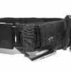 ESP-UBC-04-1-Molle-Clip-Magazin-Holster-Ravenbelt-Tasmanian-Tiger-Warrior-Belt
