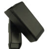 ESP-Molle-Magazin-Holster-Ubc-04-1-Clip