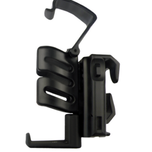 ESP-Pfefferspray-Holster-UBC-01