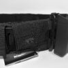 ESP-UBC-04-1-Molle-Clip-Magazin-Holster-Ravenbelt-Tasmanian-Tiger-Warrior-Belt