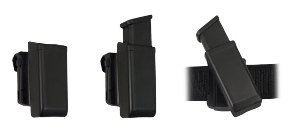 MH-04-Magazin-Holder-UBC-01-Clip-RavenBelt